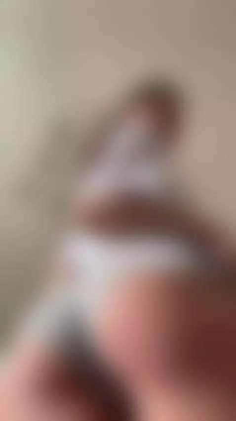 I have one secret - I am currently watching very indecent vi... by lorileenpetitekitty