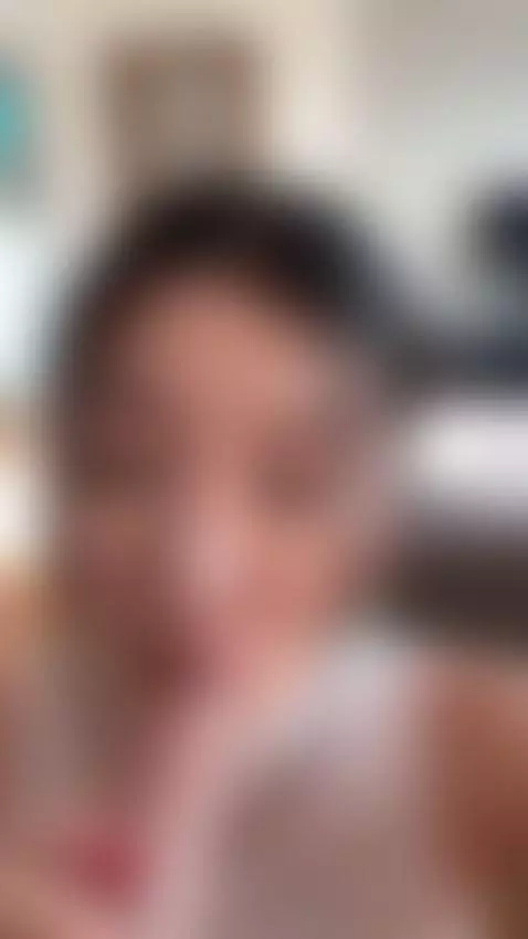 I get mouth fucked every time we go on a road trip💦😻 by lorileenpetitekitty