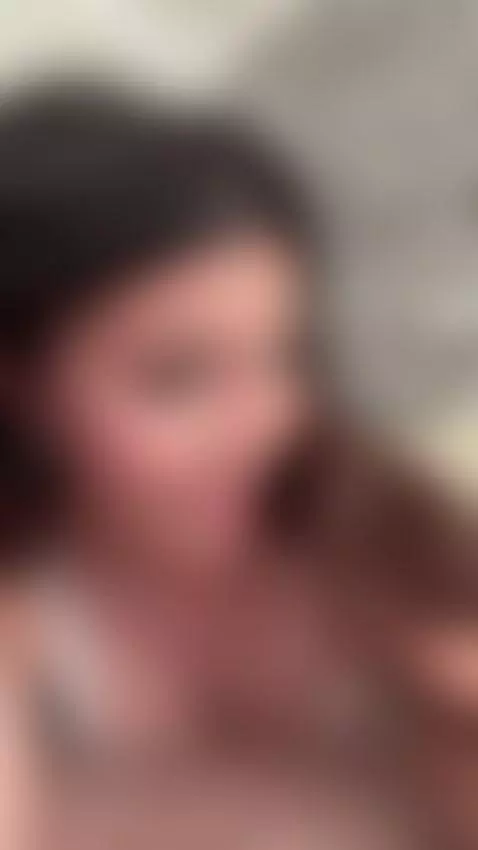 I'm smiling now, try to guess my thoughts... by lorileenpetitekitty