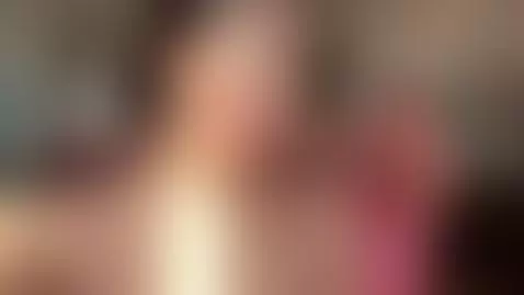 I want to have your dick in my hands, instead of this toy by lorileenpetitekitty