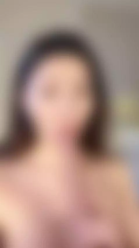 Sucking is my favorite thing to do by lorileenpetitekitty