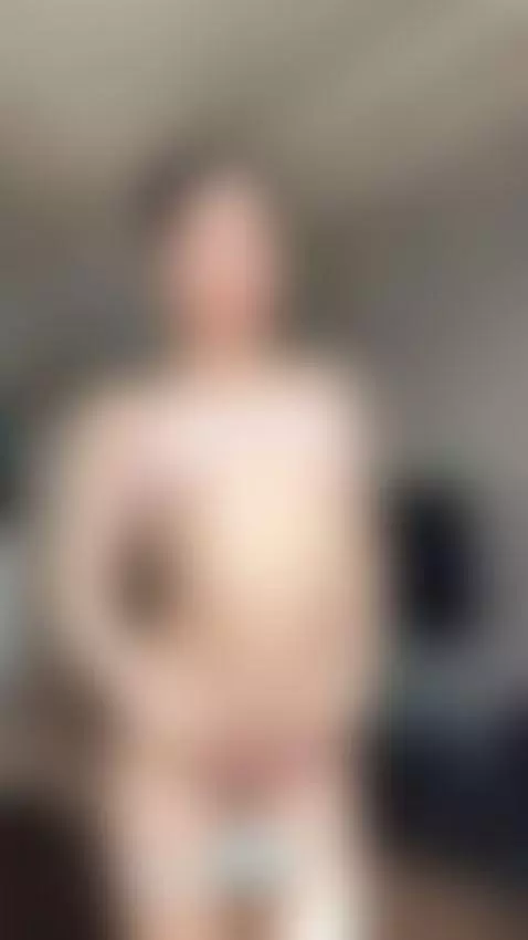 I have some sweet tits and an unbelievable ass.. by lorileenpetitekitty