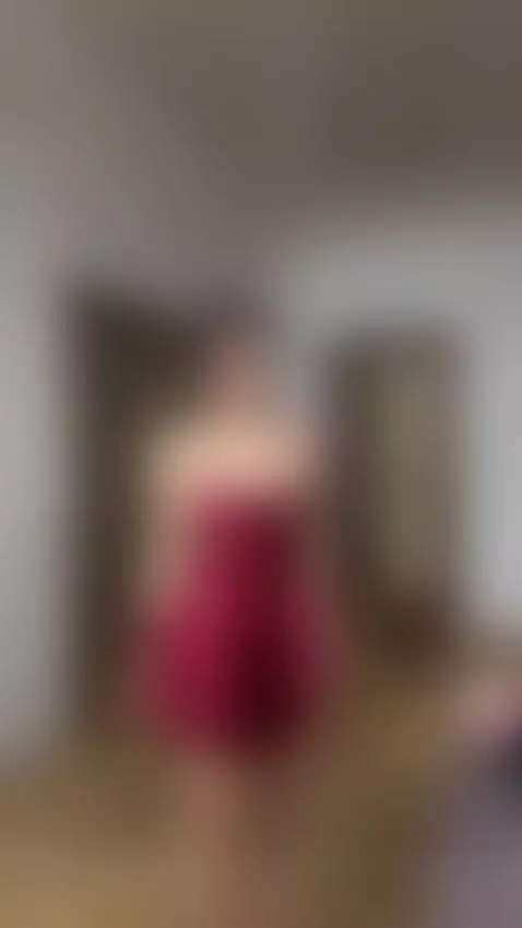 I’ve got something to show you by lorileenpetitekitty