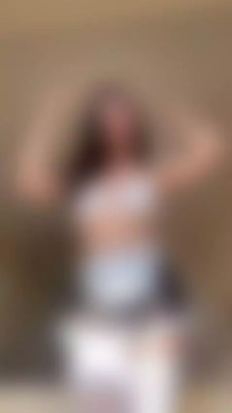 Cute? by lorileenpetitekitty