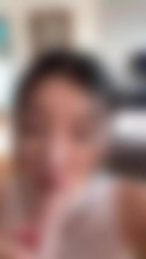 do you like it sloppy? by lorileenpetitekitty