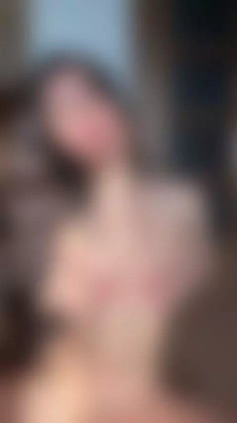 Do you like my natural tits? by lorileenpetitekitty