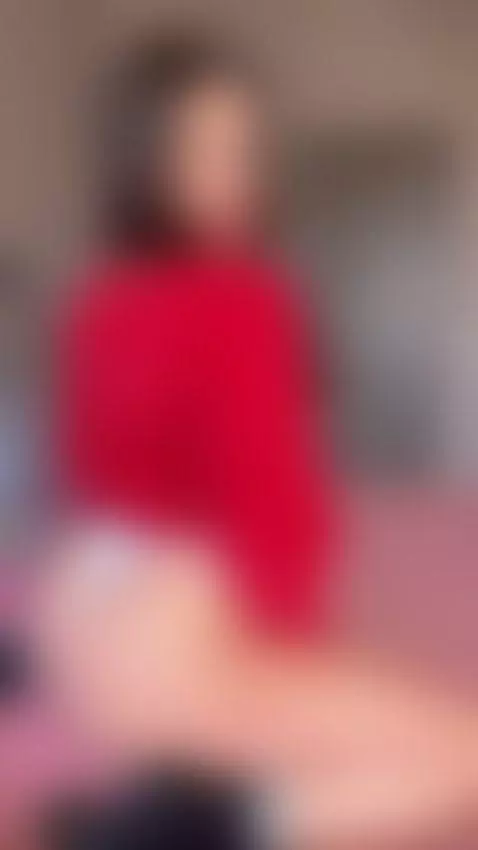 Your tongue will not know peace by lorileenpetitekitty