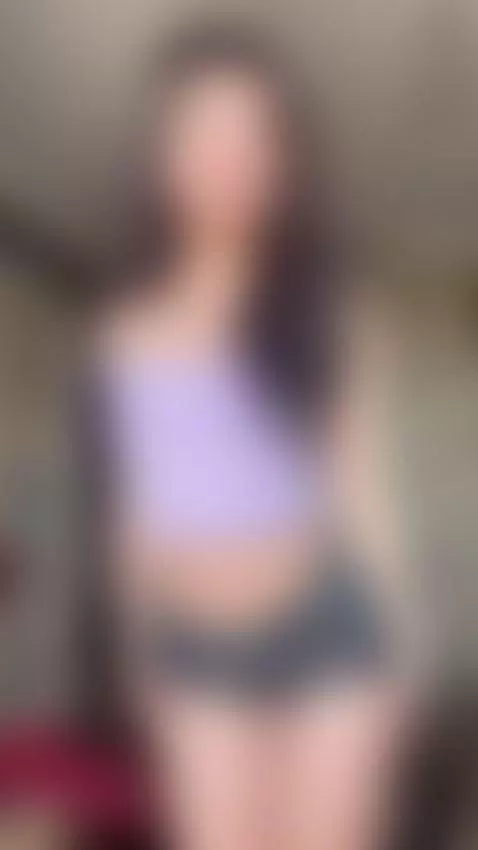 How do you want me to satisfy you now?? by lorileenpetitekitty