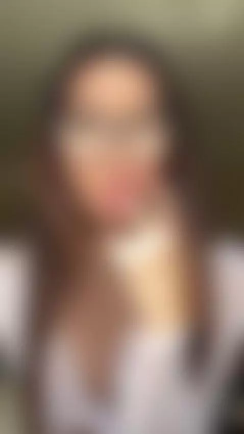 I am easy to use, you can make sure... by lorileenpetitekitty