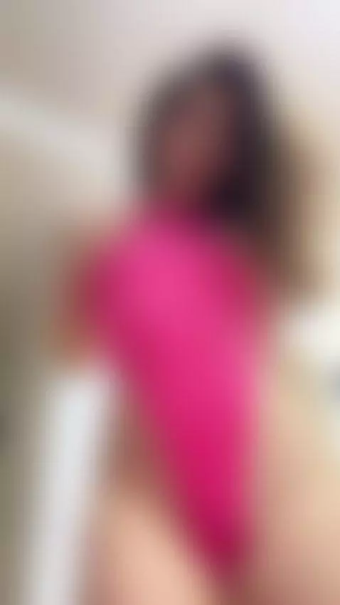 Come to me here quickly and take me by lorileenpetitekitty