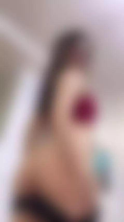 My ass must have been so tight to make you cum that hard by lorileenpetitekitty