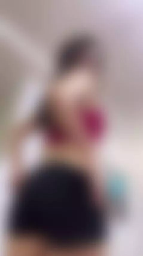 I have the nicest tits for you by lorileenpetitekitty