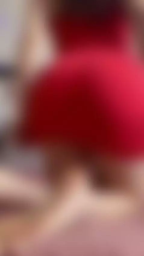 My ass hole is free for your fat cock! by lorileenpetitekitty