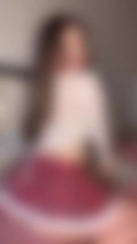 Fill my sweetie pie with your filling by lorileenpetitekitty