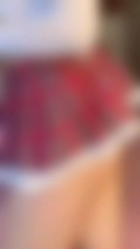 Are you into petite fit girls? by lorileenpetitekitty