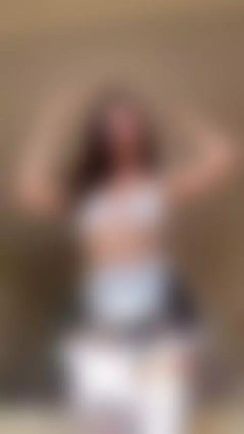 I might have a few naughty ideas by lorileenpetitekitty