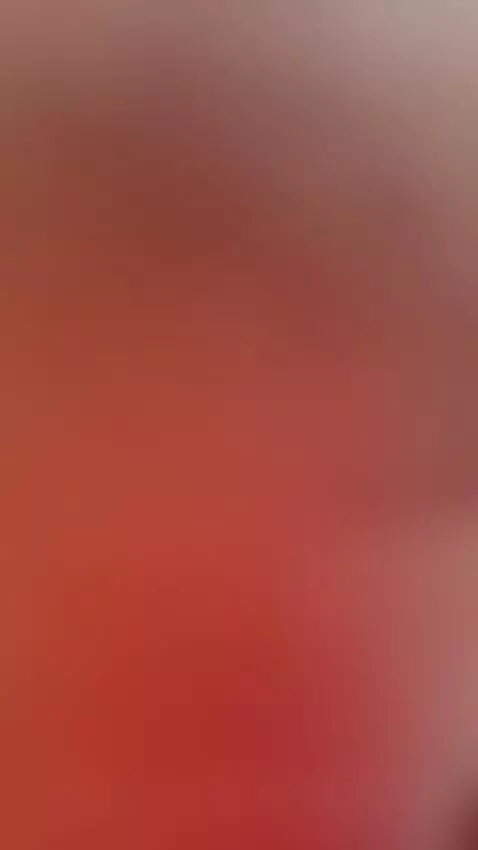 You can do whatever you want to me by lorileenpetitekitty