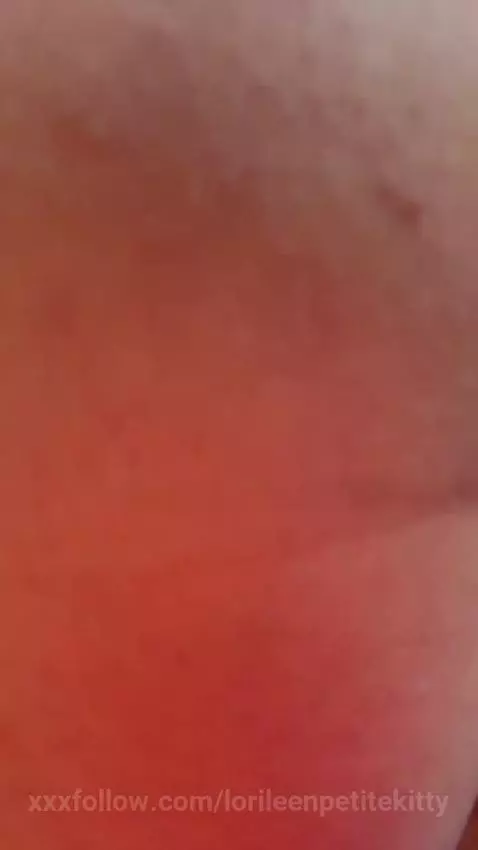 You can do whatever you want to me by lorileenpetitekitty