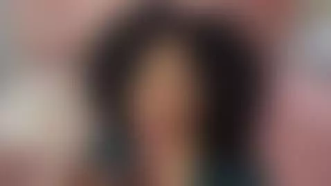 Unboxing of my toys by aitanabrown