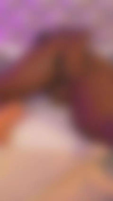 Fingering myself by aitanabrown