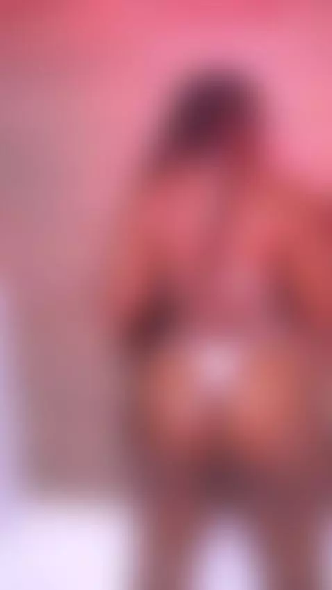 Come, shower with me... by aitanabrown