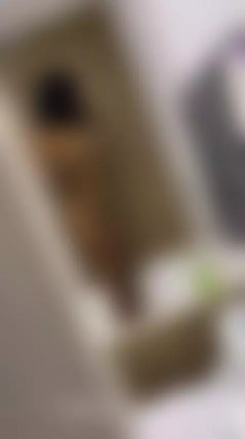 You're naughty... You spying me in the shower by aitanabrown