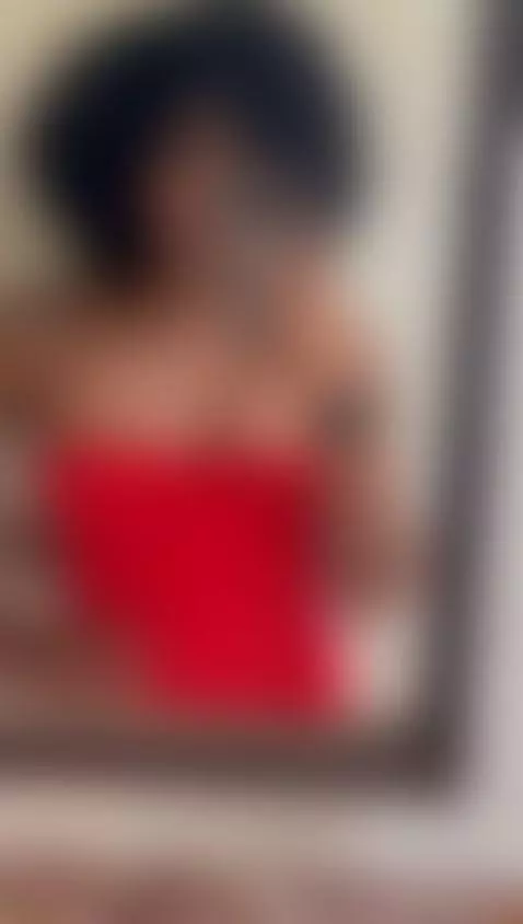 Hi guysss... Giveme love!!! Muahhhh by aitanabrown