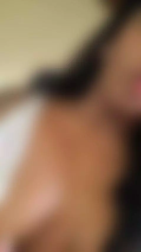 play with my sweet tits🔥 by aitanabrown