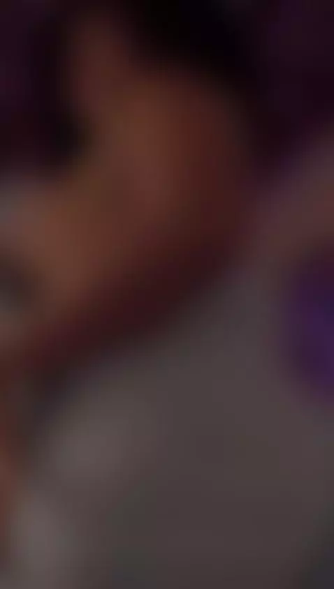 bailecito -  A little dance by aitanabrown