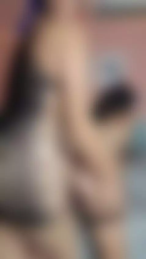 dancing sexy😈 by samanthaparkers