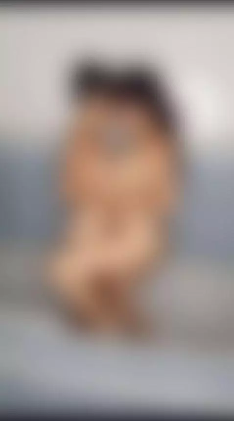 show sexy 😈 by samanthaparkers