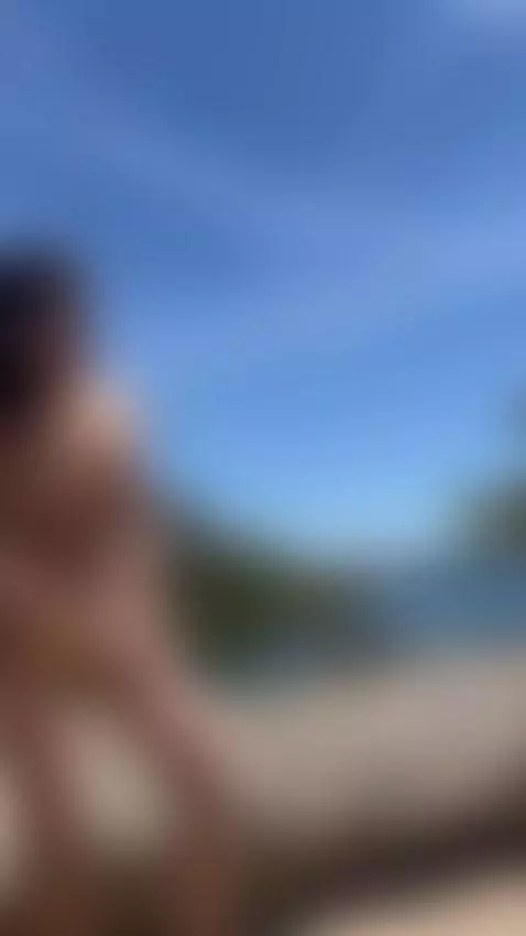 Needing some swift hands to help me spray the lotion on me by iamcandyrose