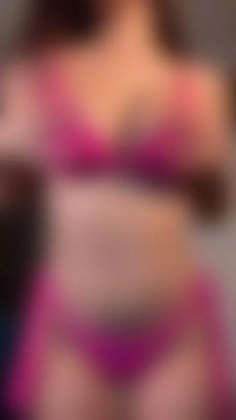 You can grab them, don't be shy by iamcandyrose