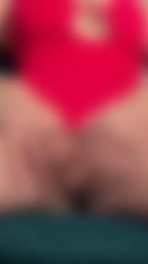 Would you lick or dick it first? by iamcandyrose