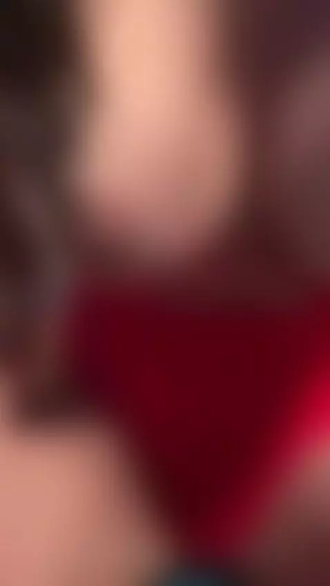 Can you please give me that warm load on my tits? by iamcandyrose