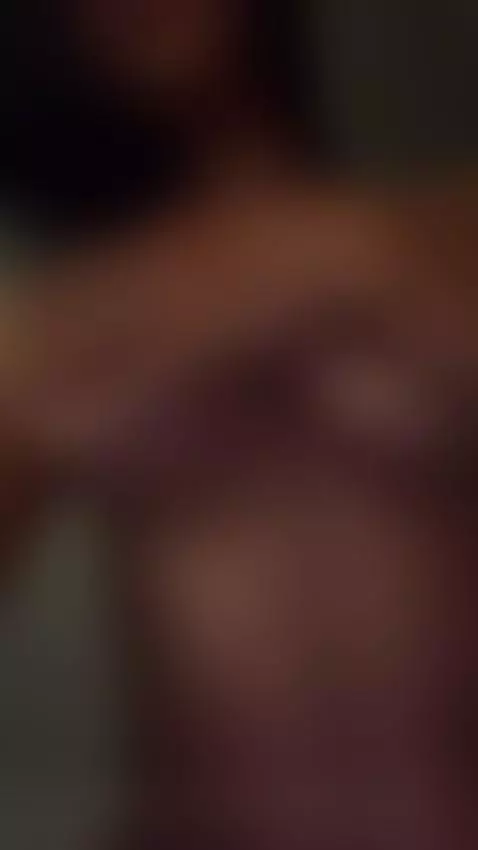 do you prefer fast or slow? by iamcandyrose