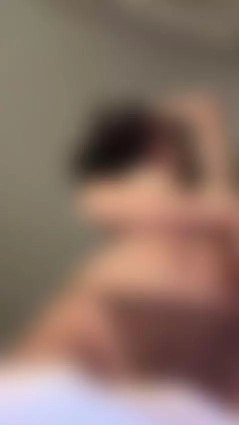 Do I look better than your girlfriend? by iamcandyrose