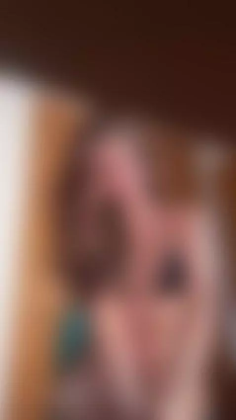 Would you choose me as your girlfriend or just for one night... by iamcandyrose