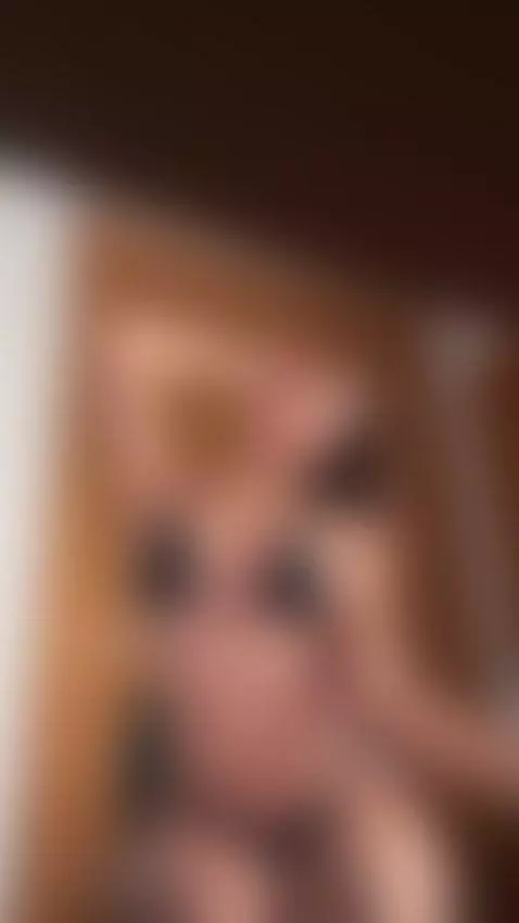 Can I be your girlfriend tonight? by iamcandyrose