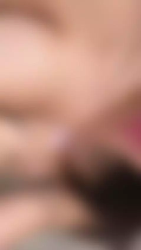 Are you getting into the hot tub? by iamcandyrose