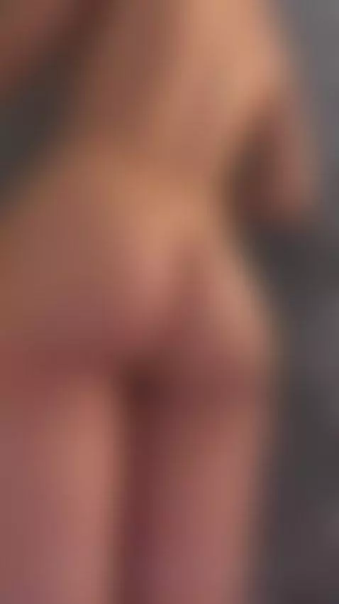 Can I be your wet slut? by iamcandyrose