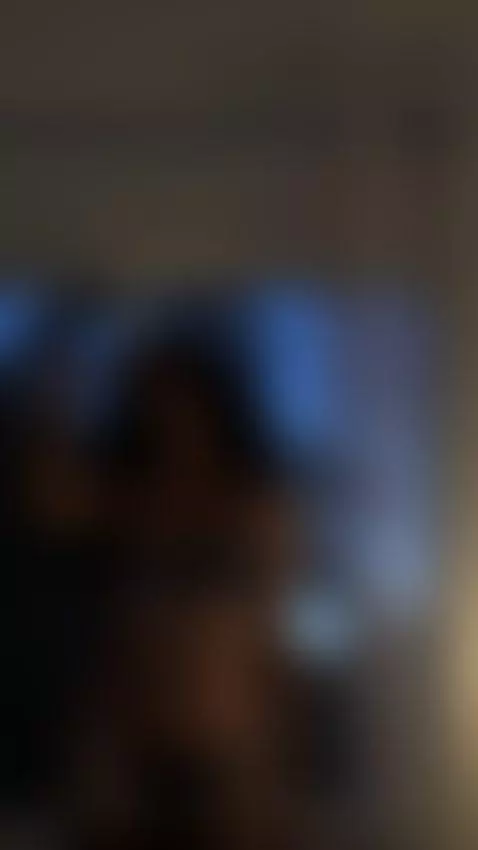 Would you rather have sex with the lights on or off? by iamcandyrose