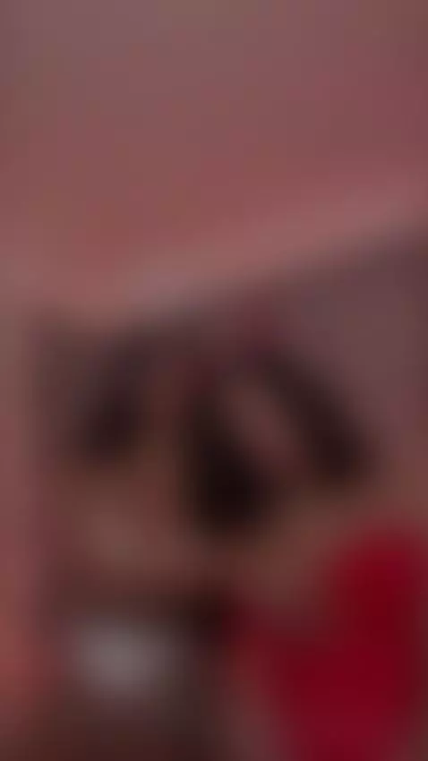 We're hungry, can you feed us? by iamcandyrose