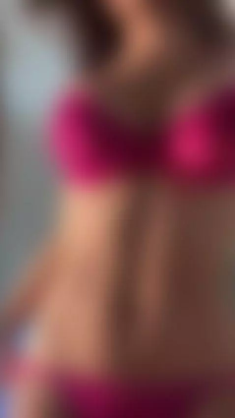 Front or Back? by iamcandyrose