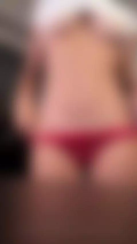 Front or back daddy? by iamcandyrose