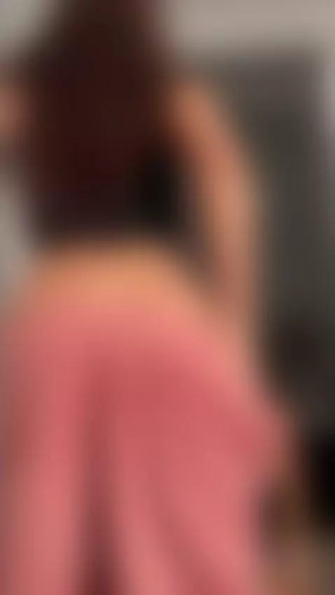 Can I ride you cowboy? by iamcandyrose