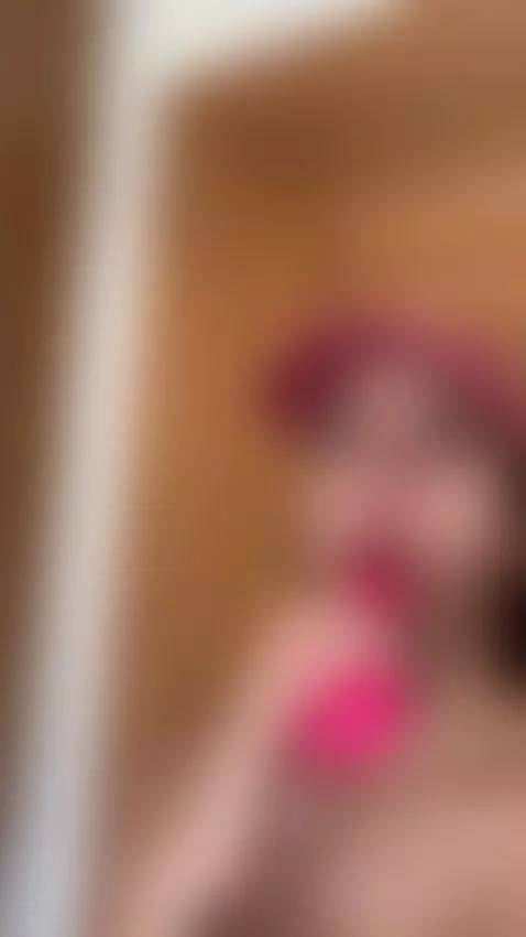 Would you make me gag? by iamcandyrose