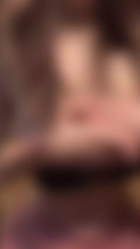 Can I bounce these on you? by iamcandyrose