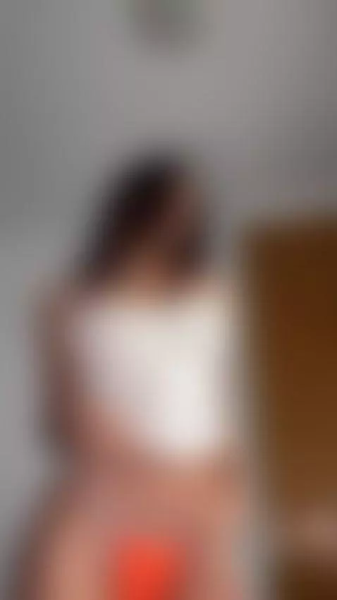 I have a place for your face by iamcandyrose