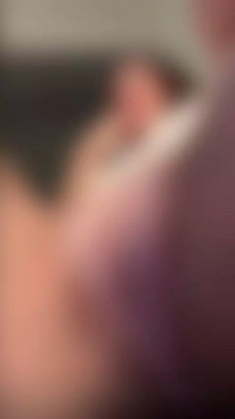 Is it wet enough for you? by iamcandyrose